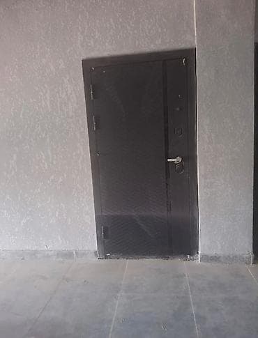 Продажа квартир: 2 комнаты, 59 м², Элитка, 7 этаж, Готовая ПСО (под самоотделку) — 7