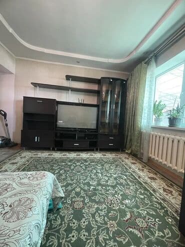 офисные кресла бишкек бу: Стенка состояние отличное — 3