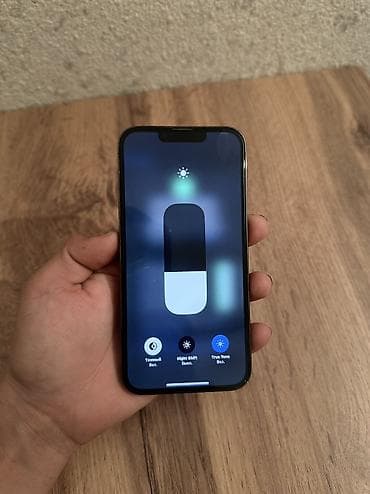 honor 400 pro: IPhone 13 Pro, Б/у, 128 ГБ, Alpine Green, Зарядное устройство, Защитное стекло, Чехол, 78 % — 8