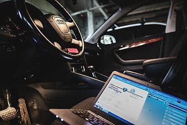 ремонт кондиционеров кант: Ремонт Двигателей. Замена Двигателей. Компьютерная Диагностика. Любой — 5