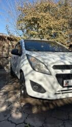 сколько стоит руль с педалями и коробкой передач: Chevrolet Chevette: 2013 г., 1 л, Автомат, Газ — 14