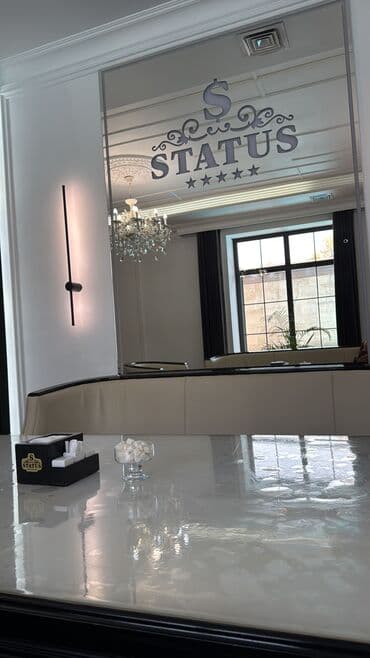 дом одых: 3 комнаты, 94 м², Элитка, 6 этаж, Дизайнерский ремонт — 10