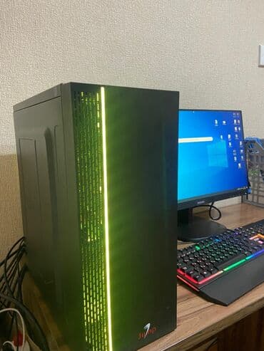 Ноутбуки: Компьютер, Для работы, учебы — 3