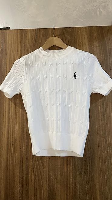 Джинсы: 📍Бишкек Решила сделать разгрузку гардероба. Вещи в очень хорошем — 8