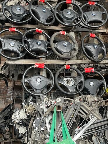 хюндай соната бишкек: Бмв запчасти е39е53 х5, е65,е60 акпп моторы кузова оптика рул рейки — 12