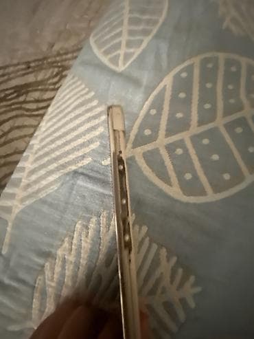 one plus 5: Huawei 3G, Б/у, цвет - Золотой — 5