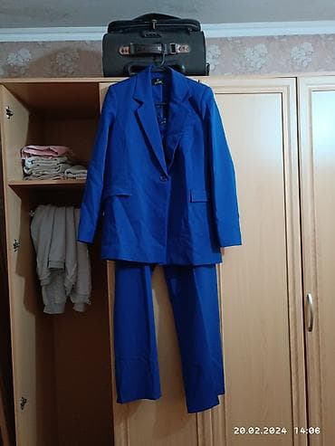 Үлпөт көйнөктөрү жана аксессуарлар: Кече көйнөгү, Классикалык, Узун модель, Жибек, Жеңдери менен, Таштар, XL — 2