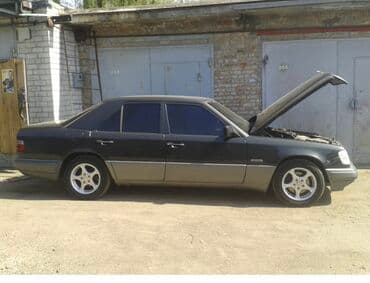 ремонт спидометра: Услуги автоэлектрика, без выезда — 1