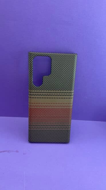 куплю нерабочий ноутбук в бишкеке: Samsung Galaxy S22 Ultra, Б/у, 256 ГБ — 2