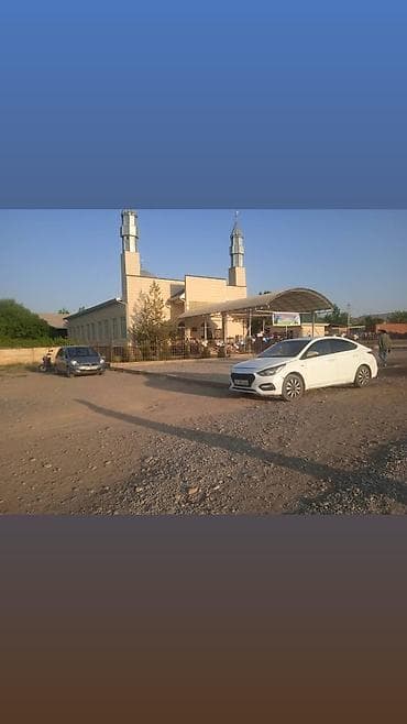 solaris: Hyundai Solaris: 2018 г., 1.6 л, Автомат, Бензин, Седан — 2