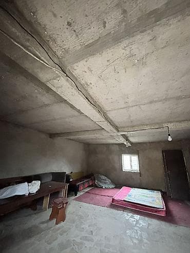 Продажа участков: 5 соток, Для строительства, Красная книга — 3