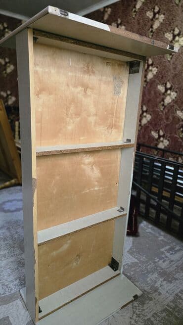 кыргызские сувениры бишкек: Детский кровать без матрас размер 150*60 цена 500 сом — 4