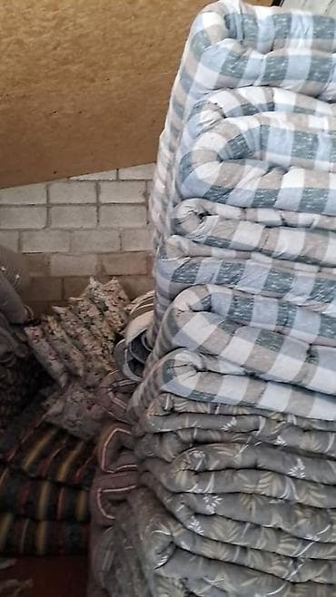 синтепон одеяло: Одеяло, Новый, Зима — 3