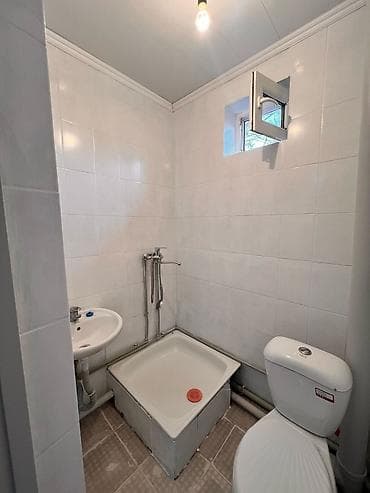 Үйлөрдү сатуу: Срочно Продаю дом Адрес: село Кой Таш Ул :Аблесова 19/2 Дом 53кв м — 9