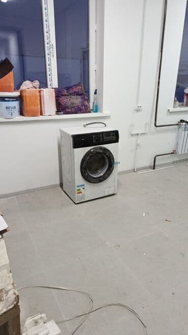 ак суу район: Сдаю студию в район тец 2 магистраль алыкулова ездят автобусы 222 — 6