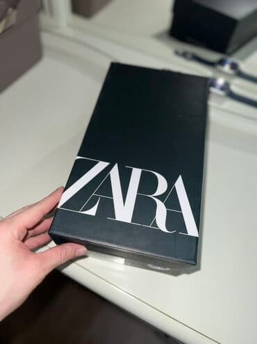 сапоги дождевик: Зимняя кожаная обувь Гуччи 37 размера,очень теплые,удобные,на холодную — 7