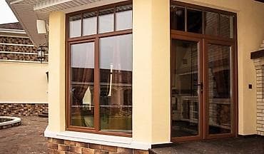 hyperx cloud core: Пластиковые окна, двери!!!! Пластиковые окна, двери!!!! Мы ставим — 1