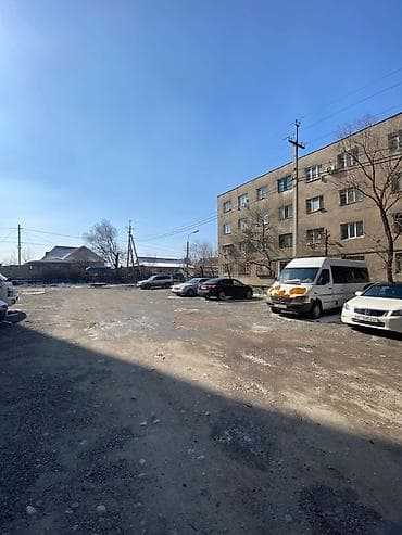 2кв: 1 комната, 18 м², Гостиничный тип, 2 этаж — 3