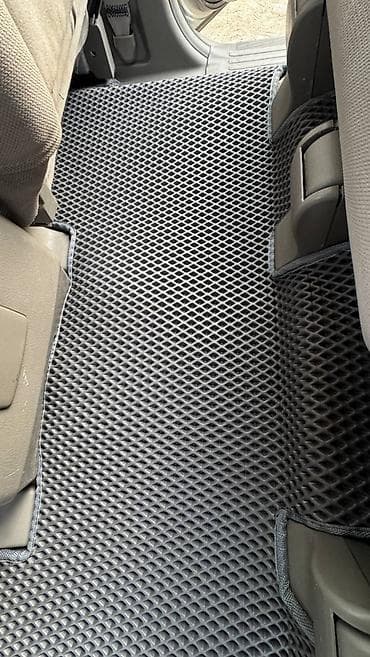 h: Полики — 5