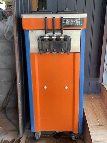копутер: Сатылат баасы 65000 — 1