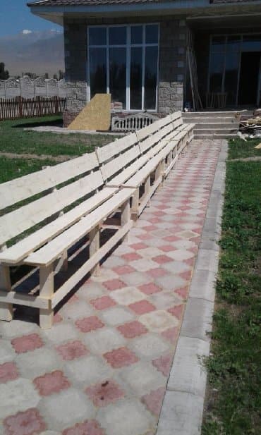 прайс лист на отделочные работы 2022: Ремонт под ключ | Квартиры, Дома, Бани Больше 6 лет опыта — 6