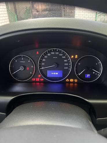 volvo fm: Hyundai Starex: 2019 г., 2.5 л, Автомат, Дизель, Минивэн — 7