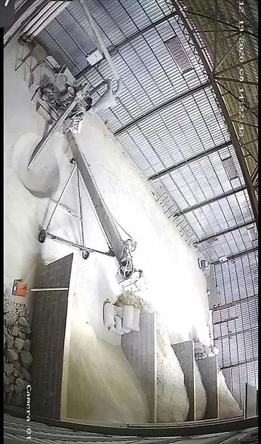 работа на складе бишкек: Железный Ангар 220 квадратов высота 6 метров длина 20 метров ширина 11 — 2