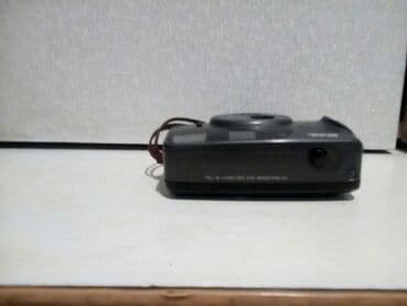 kodak пленка: Продаю фотоаппарат SKINA AW230,оригинал,фотографирует отлично,фото — 3
