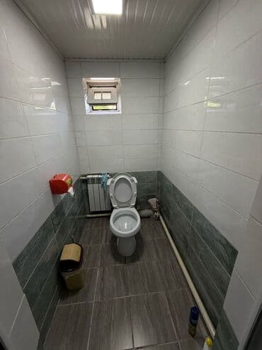 куплю дом село сокулук: Үй, 145 кв. м, 5 бөлмө, Кыймылсыз мүлк агенттиги — 11