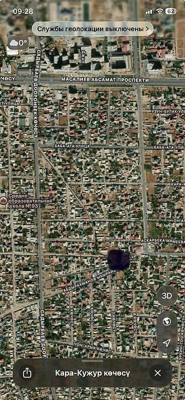 5 соток, Для бизнеса, Красная книга, Договор купли-продажи