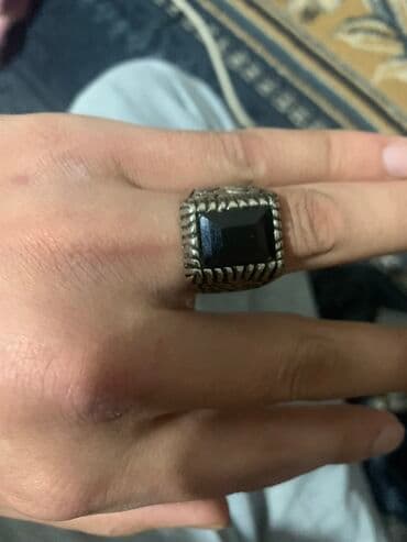 свадебное платья для беременных: Кольца (набор) 1) Женское кольцо с фиолетовым камнем Женские кольца — 8