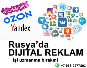 андроид разработчик: Лендинг баракчалар, Android мобилдик тиркемелери, iOS мобилдик тиркемелери | Жөндөө, Иштеп чыгаруу, Колдоо — 1