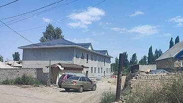 мастер строитель: Кирпичная кладка и строительство домов под ключ - Профессиональная — 5