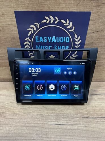 акустические системы: Дорогие друзья к вашему просмотру модели рамок и андроидов почти на — 6