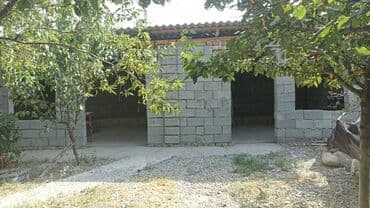 продажа домов александровка: Үй, 100 кв. м, 5 бөлмө, Менчик ээси, Косметикалык оңдоо — 6