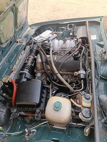 машина авто унаа: ВАЗ (ЛАДА) 2105: 2008 г., 1.6 л, Ручные, Бензин, Седан — 2