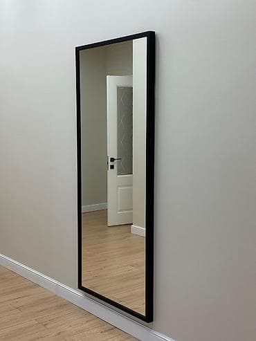 Таңгактоо товарлары: Зеркало! Кузгу! 2500 сом/м2 с простой обточкой. Есть в наличии и на — 6