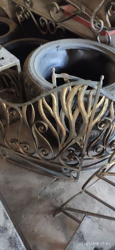 скамейка фото: Скамейка — 3