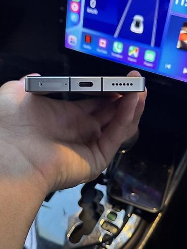 samsung note 10 lite: Redmi, Redmi Note 10S, 512 ГБ, цвет - Серебристый, 2 SIM — 3