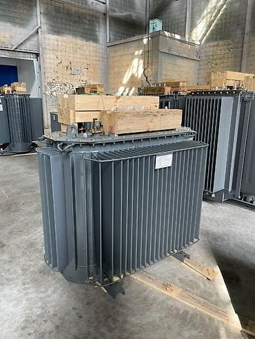 ТМГ трансформаторы, Для понижения, Масляные, Белоруссия