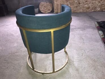 куплю матрацы: Кресло для всего можно в кафе можно в салоны и.т.д — 4