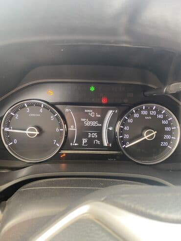 дополнительный заработок: Машыктыруучу. 26 — 1