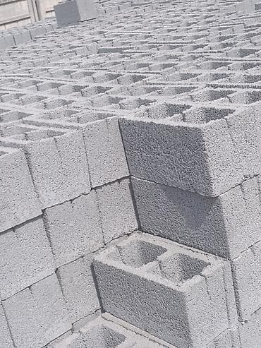 пенек купить: Пескоблоки — 6