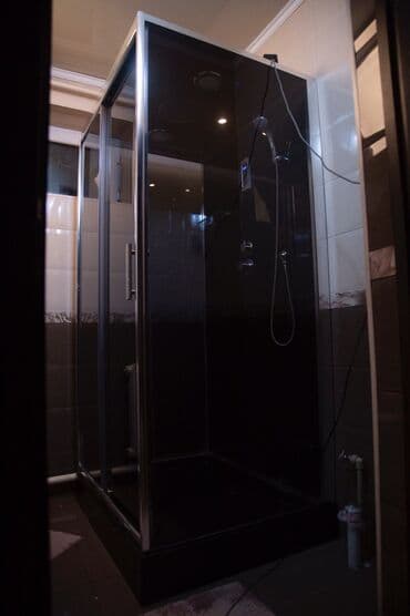 караколе дом продаю: 150 м², 4 комнаты, Забор, огорожен — 19