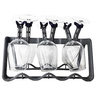 tekno spark: Идиш жуугуч, Жаңы, Акысыз жеткирүү — 2