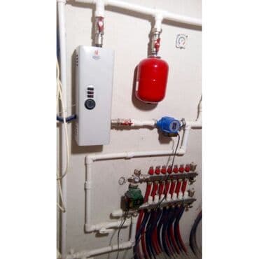 расценки на отделочные работы в бишкеке 2022: Теплый пол, Обслуживание отопительного оборудования, Установка батарей Больше 6 лет опыта — 6