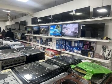 телевизор tcl как: Телевизоры цены ниже чем на складе!!! Спешите количество ограничено — 5