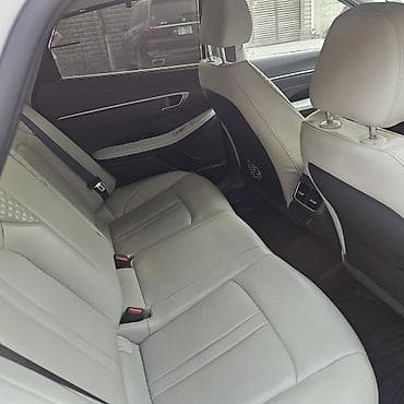 шины 14 с: Hyundai Sonata: 2020 г., 2 л, Вариатор, Гибрид, Седан — 8