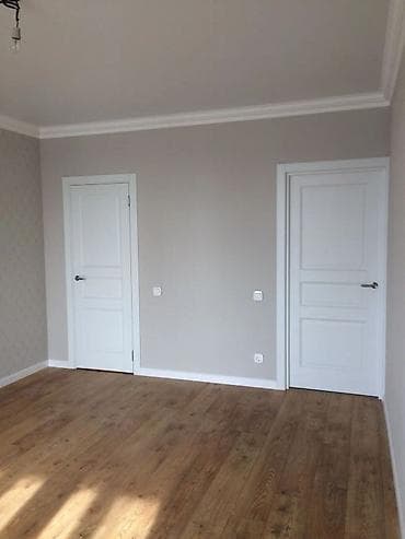 Курулушту биротоло бүтүрүү: Отделка жумуштарын кылам под ключ + — 5