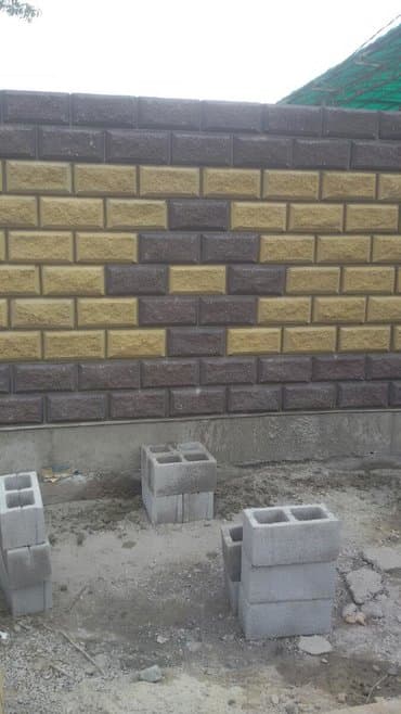 оборудование пескоблок: Клатка Песко блок койобуз баардык турун тумба — 6